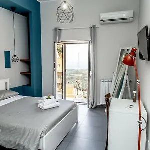 https://guest-house-nonnolore.sicilyhotelsitaly.net